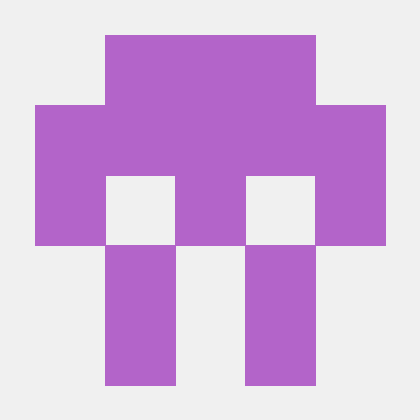 Some Supplements Issue 22 Kubo Snzip Github - Download Gorgeous Nature Photo | Mobile