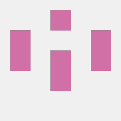 Donlegend1 Legend Github - Elegant Colorful Background - 4K