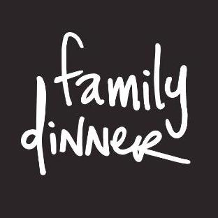 Dinner Hub Github - Best Abstract Pictures in Mobile