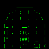 Doors Github - Download Beautiful Nature Wallpaper | Full HD