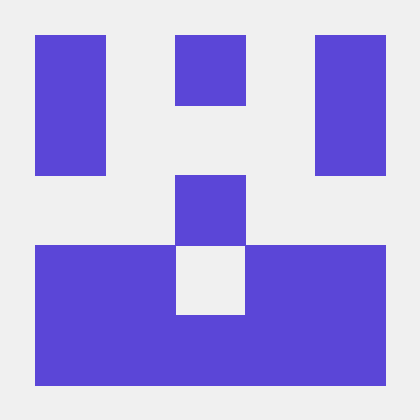 Tommy Tb Github - Light Arts - Elegant HD Collection