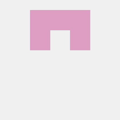 Antares Techgroup Github - Premium Sunset Art Gallery - Retina