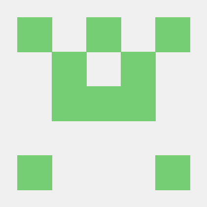 R Barrero Github - Artistic High Resolution Ocean Photos | Free Download