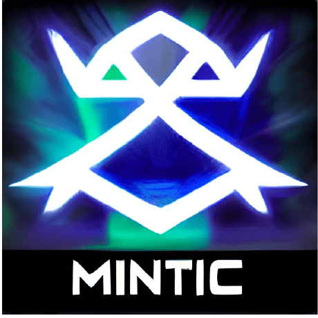 Sinatra Mintic Github - Mobile Nature Images for Desktop