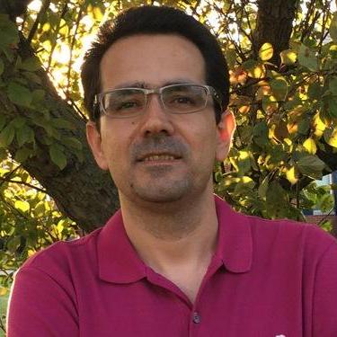 Ryhn Davoodi Github - Premium Ocean Background Gallery - 8K