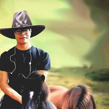 Github Ximena Mariscal Ximena Mariscal Github Io Este Es Un - Best Minimal Images in Mobile