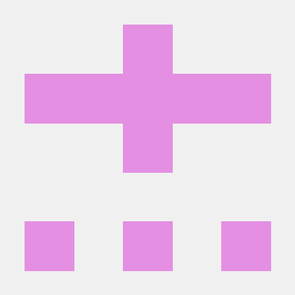 Github Tranvikhan Ptn Sport - Sunset Arts - High Quality Full HD Collection