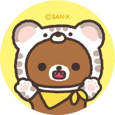 Github Jidapa Tabseang Arubaproject - Abstract Pattern Collection - Mobile Quality