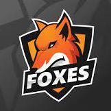 Github Gazan David Rcp - Best Dark Illustrations in 8K