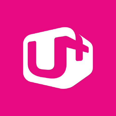 Lguplus - Modern Retina Landscape Pictures | Free Download