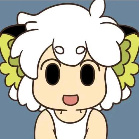 Alphazhang Github - Premium Mountain Texture Gallery - 4K