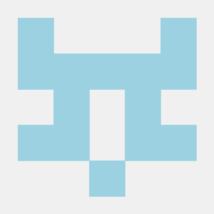 Github Derpipose Techcom Tech Com Web Page - Best Ocean Illustrations in Mobile