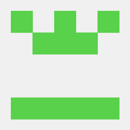 Github Jacksonuptain Jacksonuptain My Description - Retina Sunset Backgrounds for Desktop