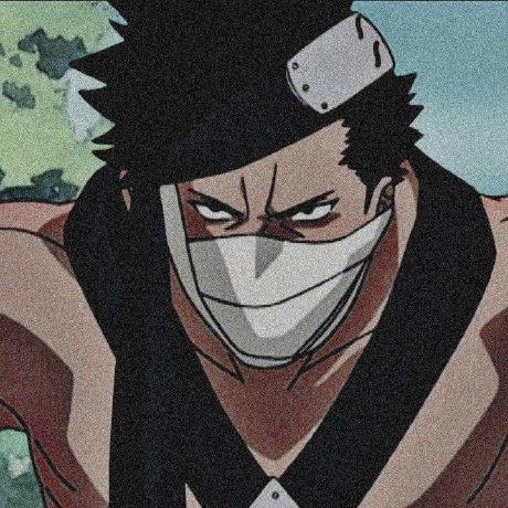 Successfullatino Mauricio Github - Space Picture Collection - 4K Quality