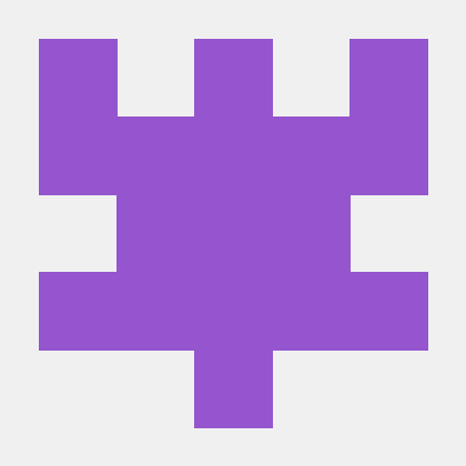 William Fountain Github - Perfect HD Geometric Images | Free Download