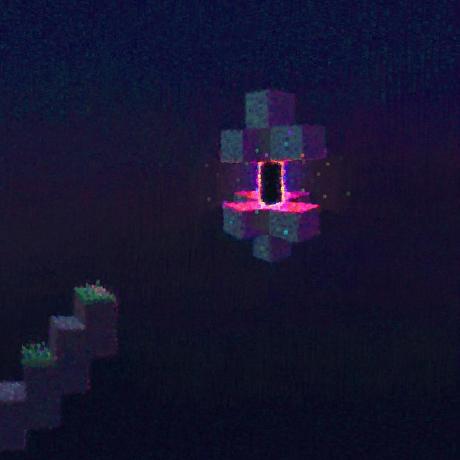 Sakura Rosea Minecraft Mod - Stunning High Resolution Nature Designs | Free Download