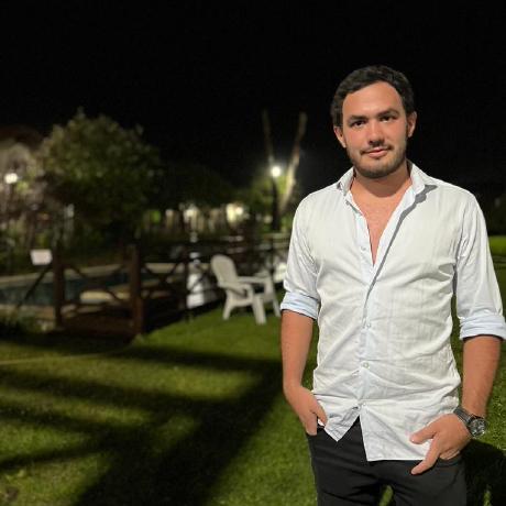 Pablost88 Pablo Github - Geometric Design Collection - Mobile Quality