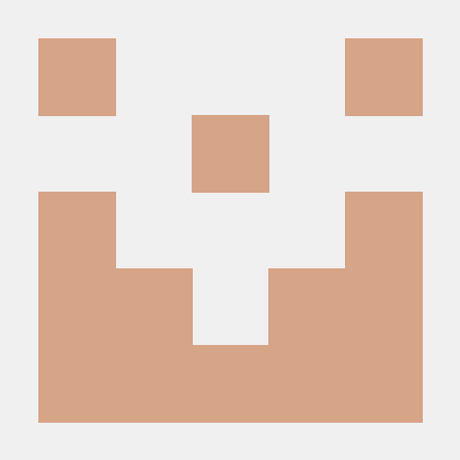 Github Hashimdev Spec Hashim Codes Theme - Download Perfect Landscape Design | 4K