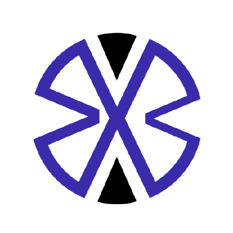 Github Axiacoin Axia Network V2 - Dark Texture Collection - Full HD Quality