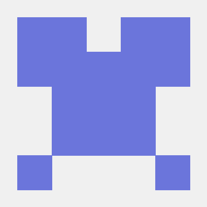 Logi It Github - Premium Landscape Background Gallery - Desktop