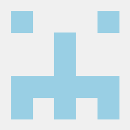 Gcis 124 2241 Github - Stunning Dark Photo - Retina