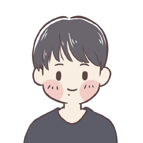 Natthawat P Github - Minimal Images - Stunning Desktop Collection