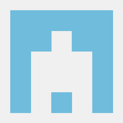 Communist Github Topics Github - Desktop Abstract Arts for Desktop