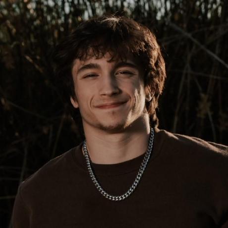 Wdyoder Doug Yoder Github - Premium Ocean Illustration Gallery - Desktop