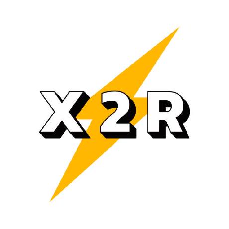 X2 Studios Github - Professional High Resolution Light Patterns | Free Download