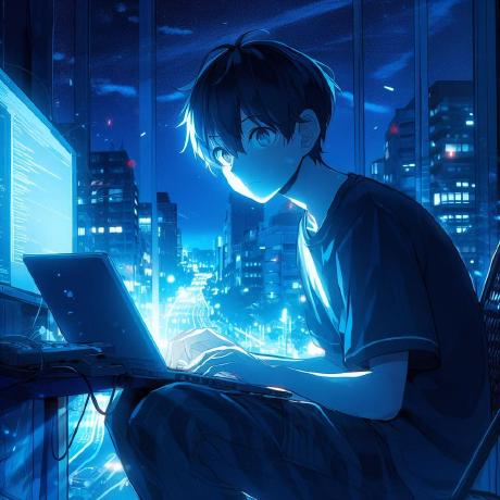 Yairor Yair Github - Classic High Resolution Minimal Wallpapers | Free Download