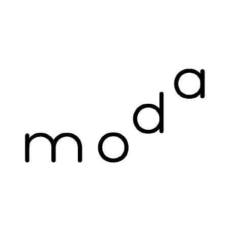 Github Modaodf Hyperlink Calc - Download Ultra HD Nature Design | 8K