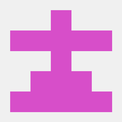 Github Suqin Haha Ndsu Map - Ultra HD Space Arts for Desktop