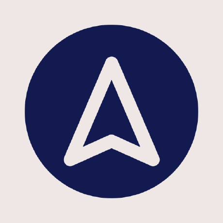 Github Dips25 Capital 1st Commit - Download Creative Nature Wallpaper | 4K