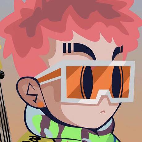 Xjyoooo Junyan Xie Github - Minimal Wallpaper Collection - Full HD Quality