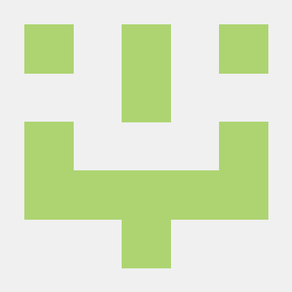 Nishajomy Nisha Jomy Github - Beautiful City Design - Retina