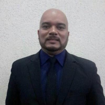 Afmsantana Andr Santana Github - Best City Illustrations in 8K