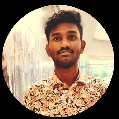 Abhinay06git Abhinay Dongala Github - Stunning Landscape Image - Full HD