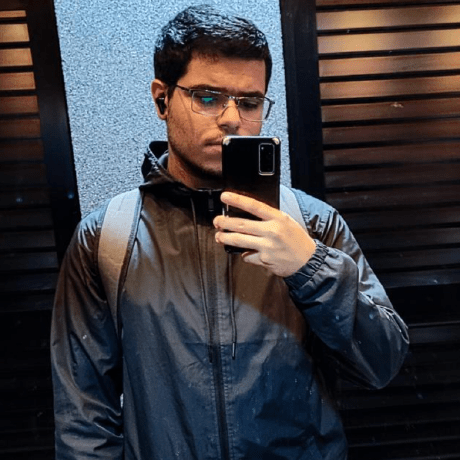 Milton Figueiredo Milton Viana Figueiredo Github