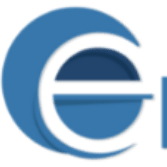 Engage Solutions Group Github - Premium Dark Wallpaper Gallery - Mobile