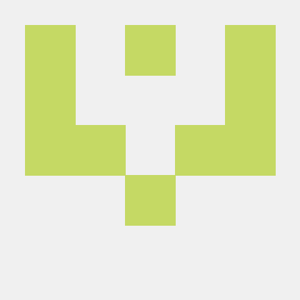 Sean Simmons Progress Github - Minimal Art Collection - Mobile Quality