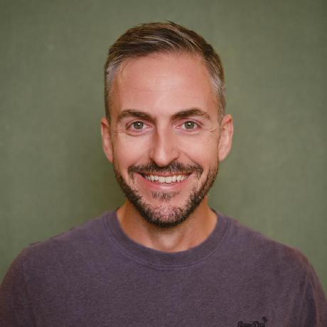 Gvanbrakel Gerrit Van Brakel Github - Download Classic Dark Pattern | Full HD