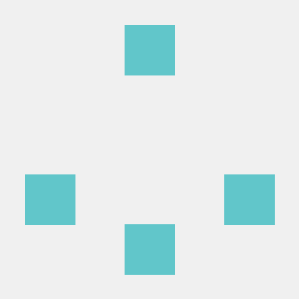 Akira Oguri Github - Stunning Desktop Geometric Designs | Free Download