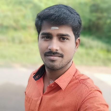 Github Bdhivagar Copper - Download Classic Dark Texture | Desktop