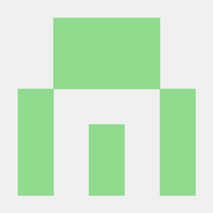 Robotica Unal Grupo 9 Github - Retina Gradient Backgrounds for Desktop