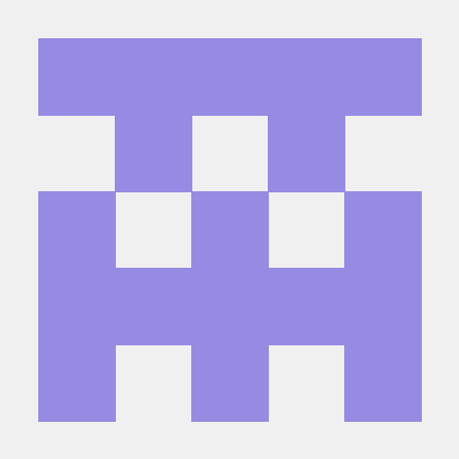 Github Silvam22 Miriam Wds - Download Professional Dark Illustration | Full HD