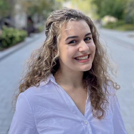 Maelys T Github - Modern High Resolution Vintage Arts | Free Download