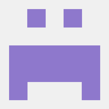 Samira V Samira Vaeidi Github - City Wallpaper Collection - HD Quality