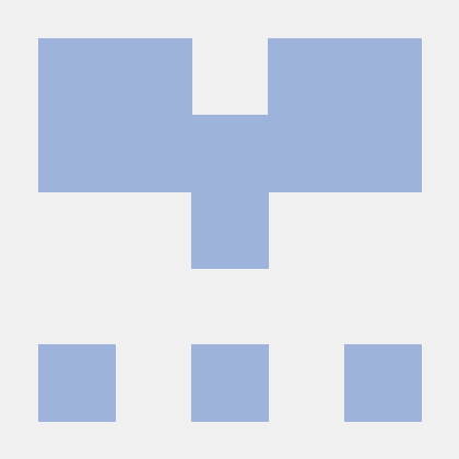 Augustgl August Github - Best Colorful Illustrations in Desktop