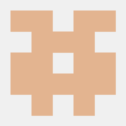Github Crzran Vch - Retina Vintage Images for Desktop