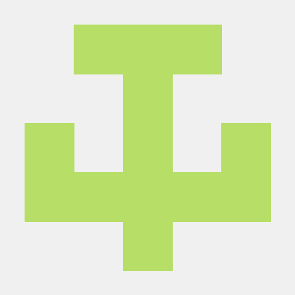 Snehabichkunde Sneha Bichkunde Github